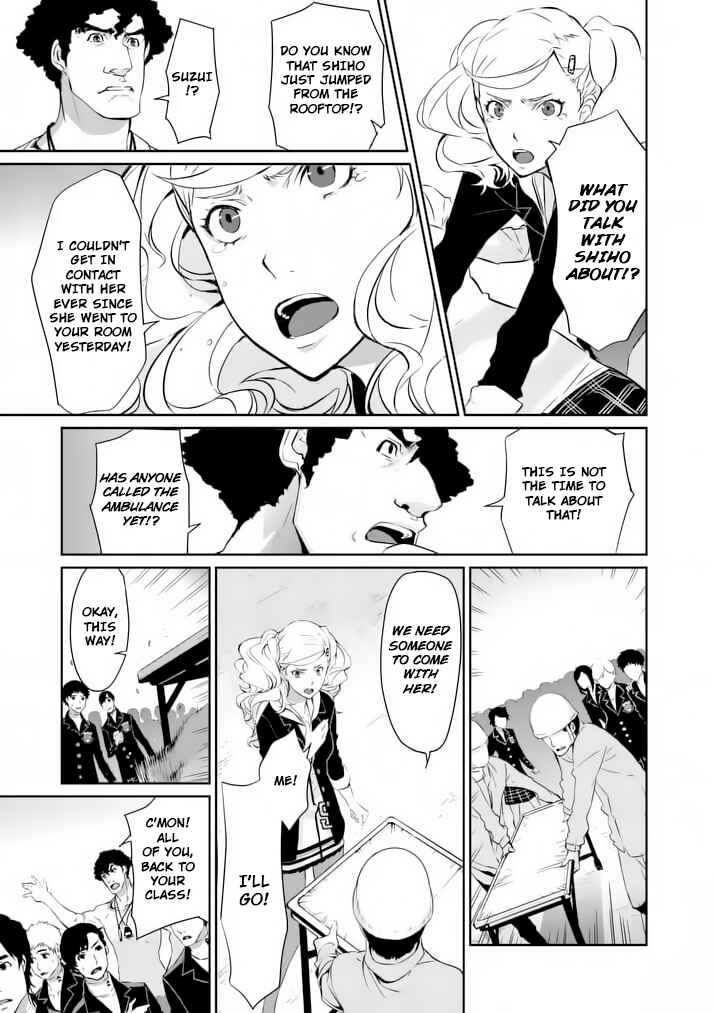 Chapter 6 - Page 13