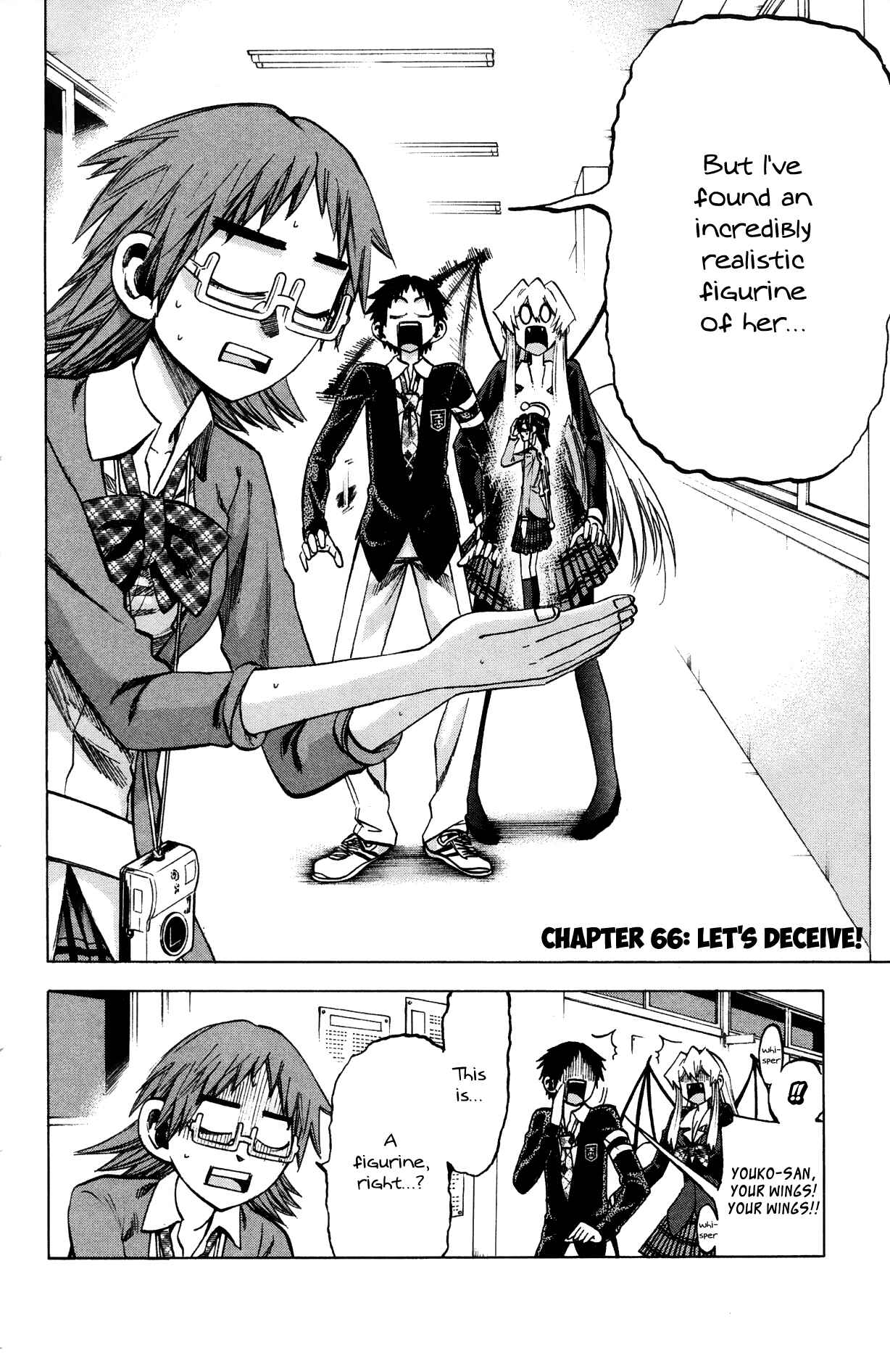 Chapter 66 - Page 2