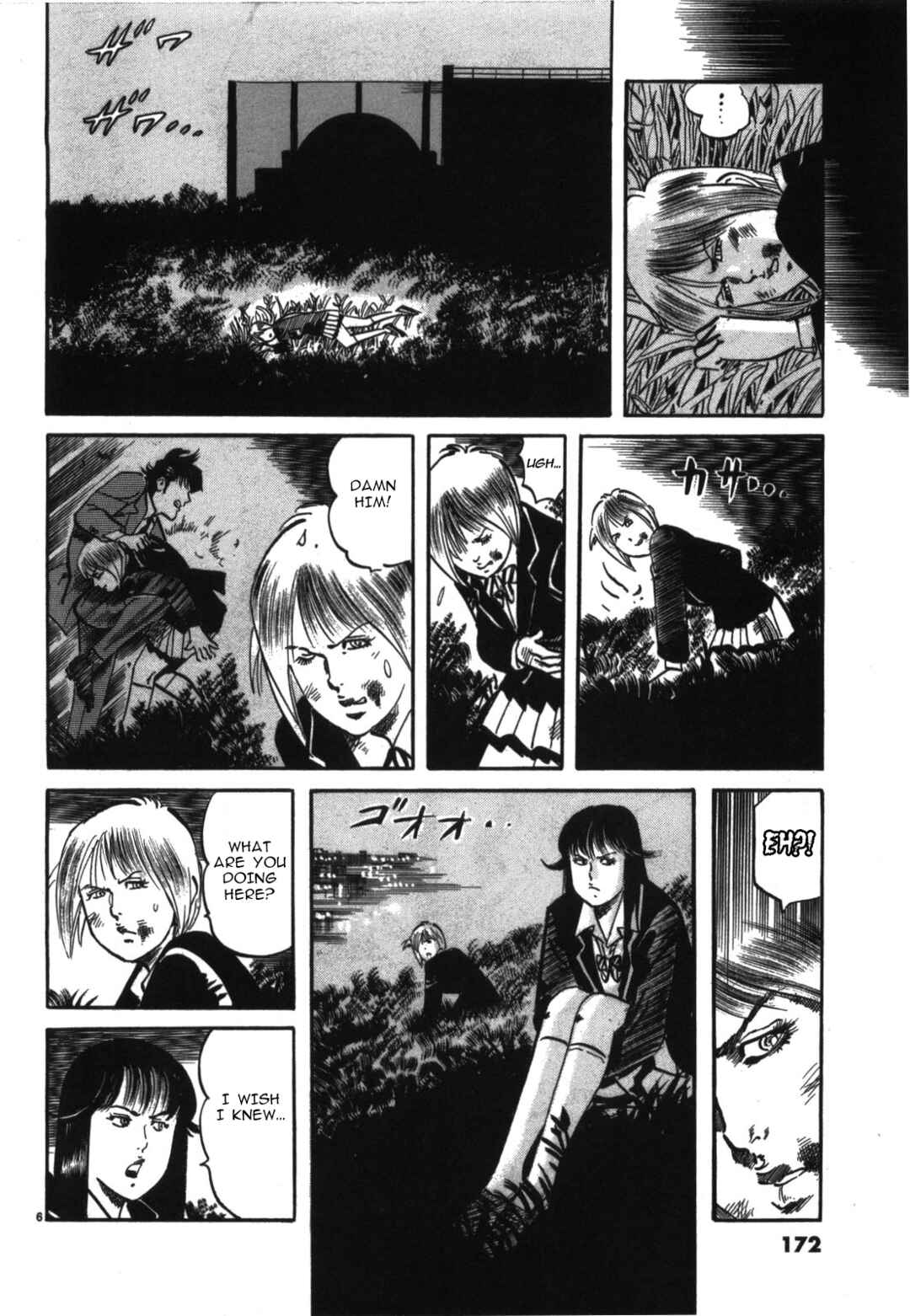 Chapter 21 - Page 6
