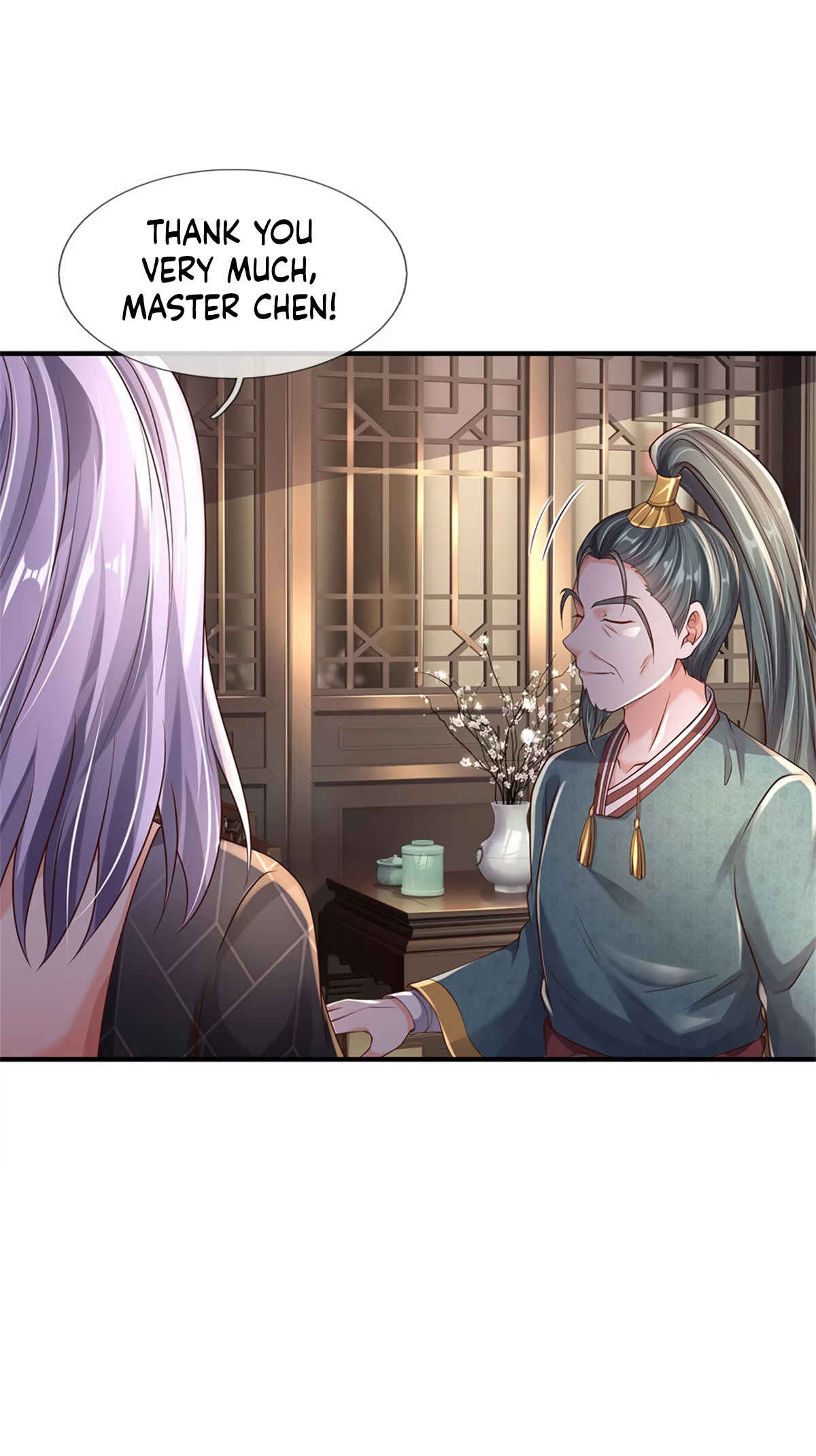 Chapter 293 - Page 12