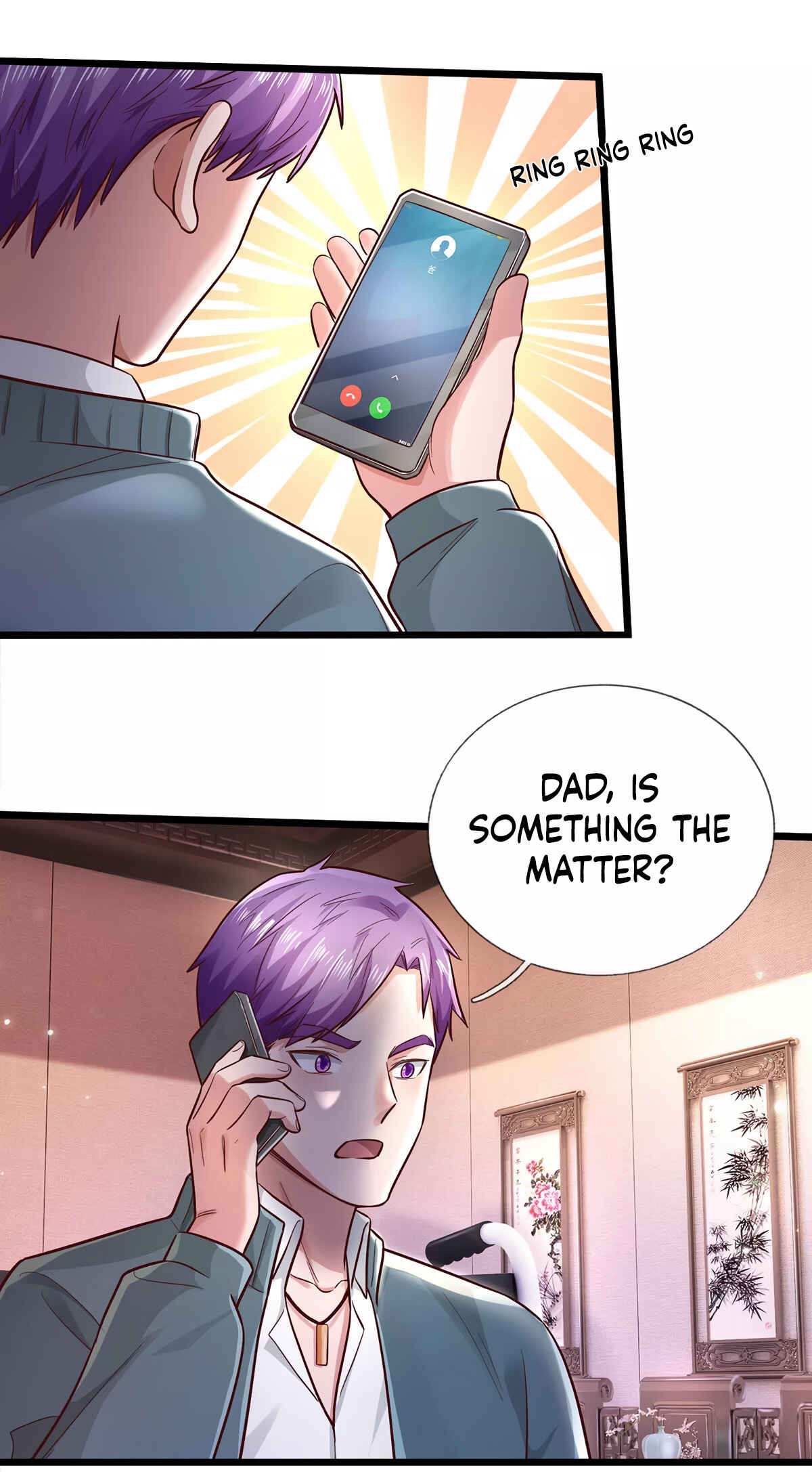 Chapter 293 - Page 2