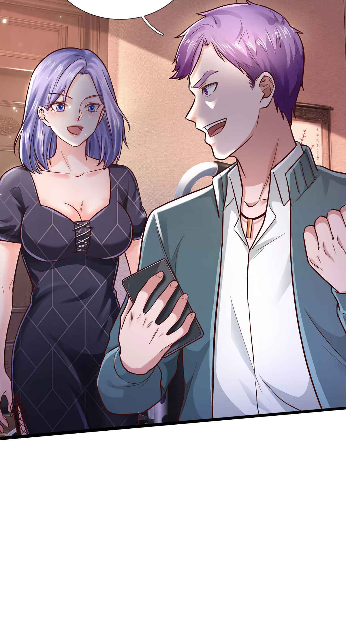 Chapter 293 - Page 4