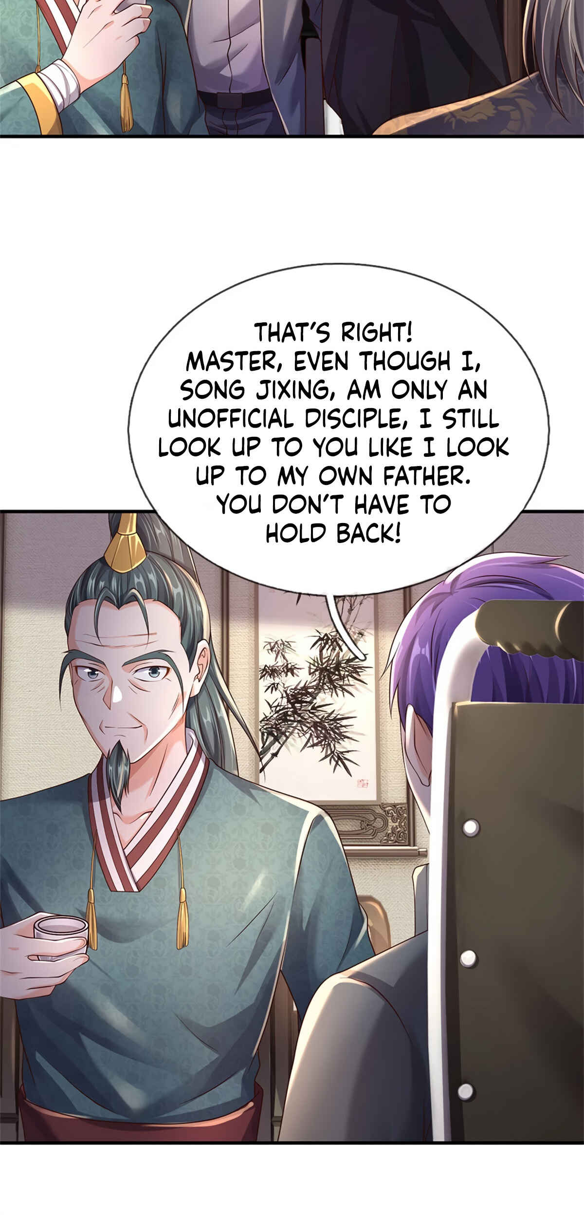 Chapter 293 - Page 7