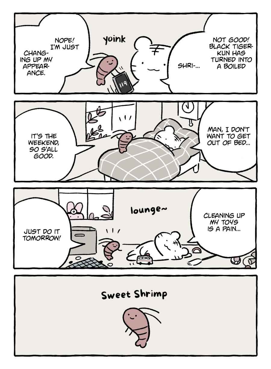Chapter 17 - Page 1