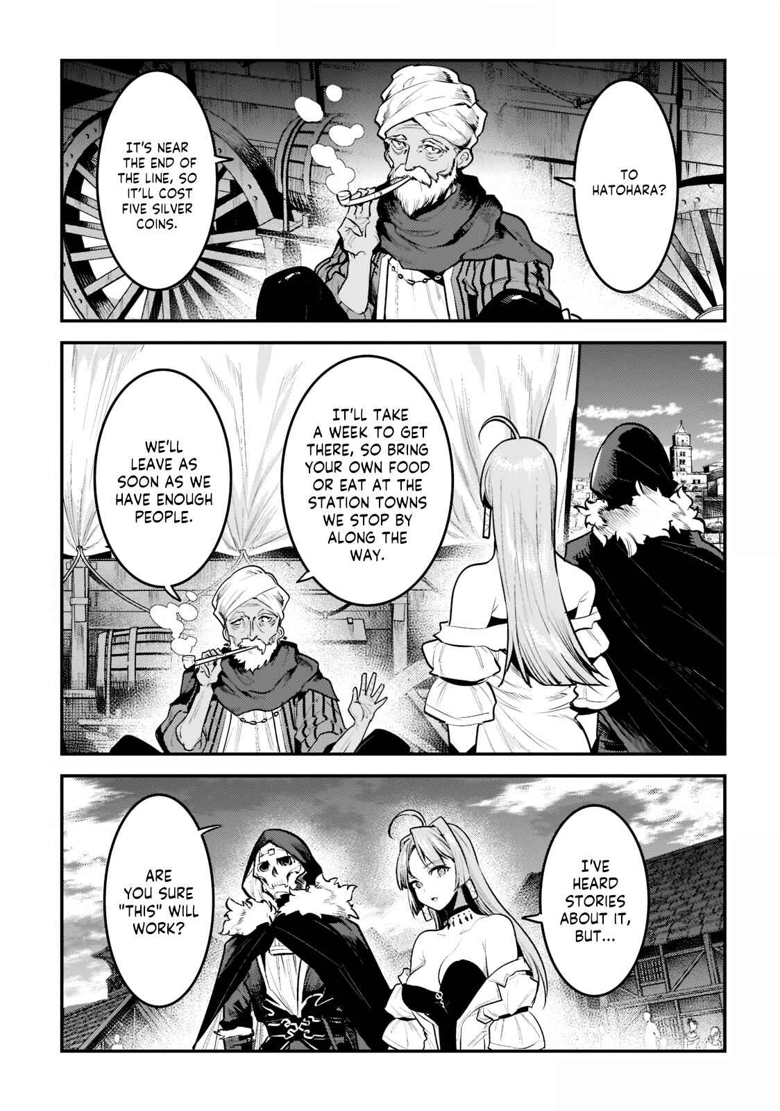 Chapter 41.1 - Page 2