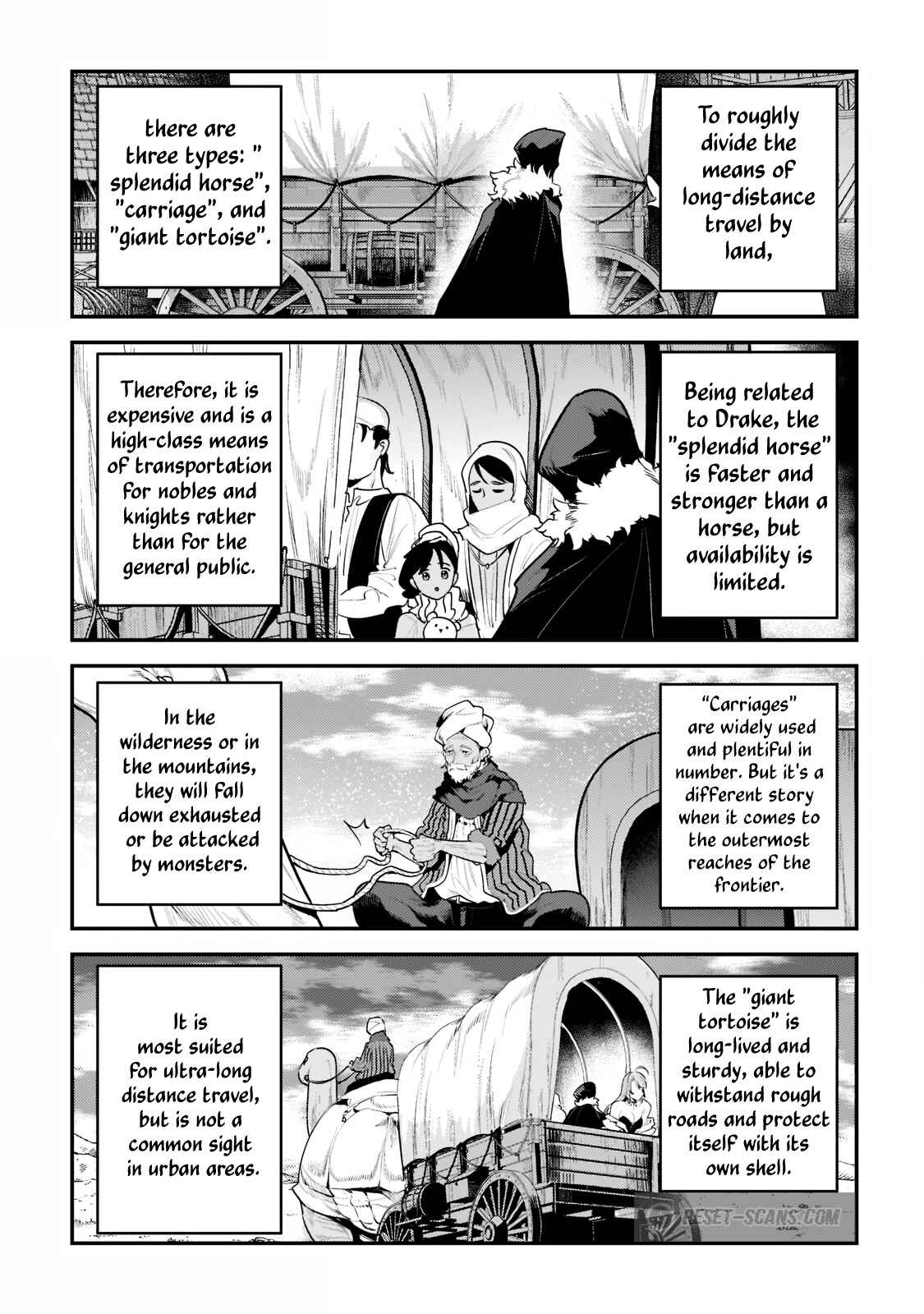 Chapter 41.1 - Page 4
