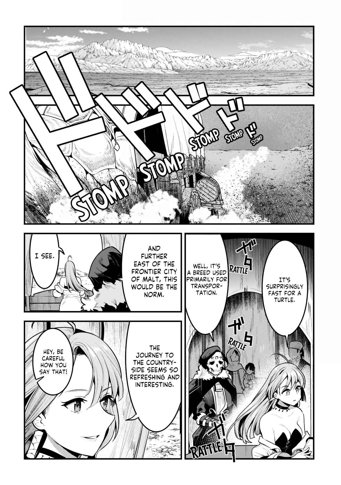 Chapter 41.1 - Page 5