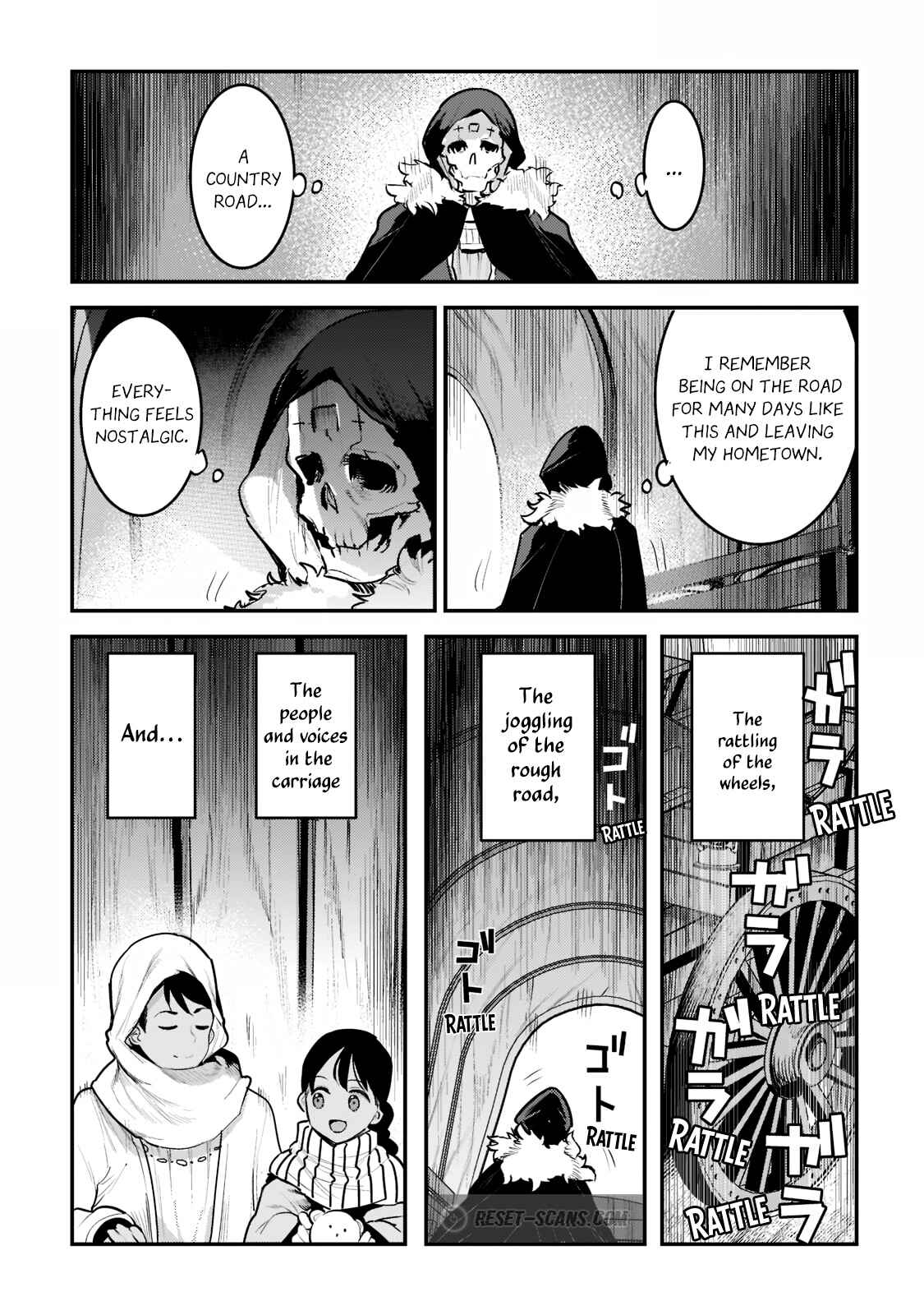 Chapter 41.1 - Page 6