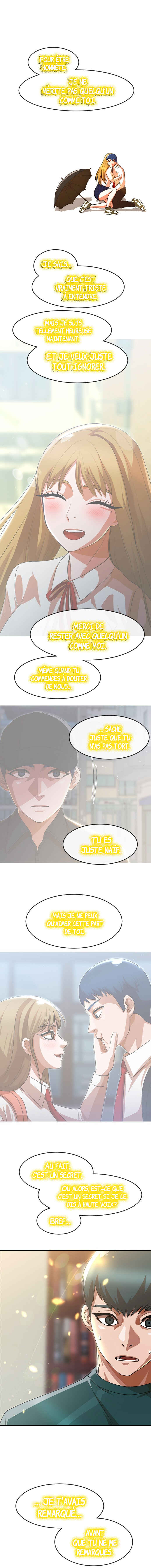 Chapter 271 - Page 14