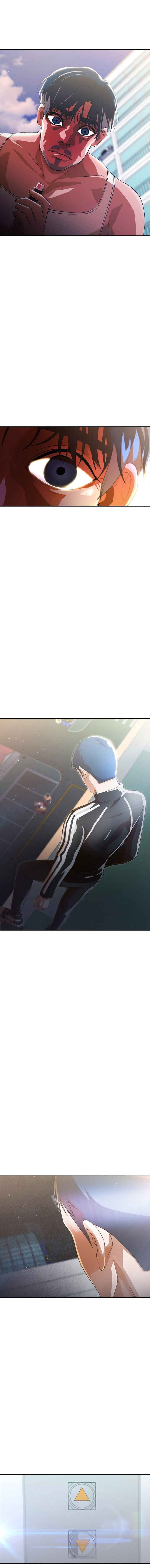 Chapter 271 - Page 2