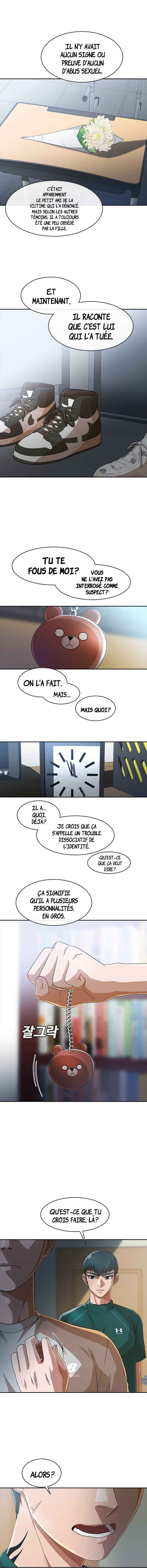 Chapter 271 - Page 5