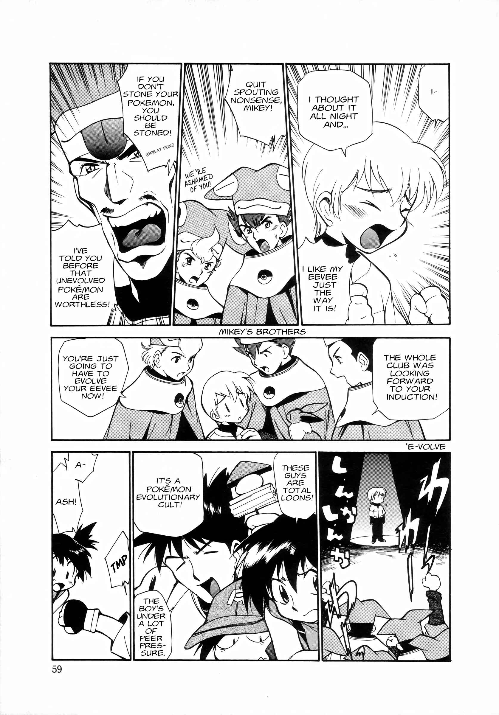 Chapter 6 - Page 15