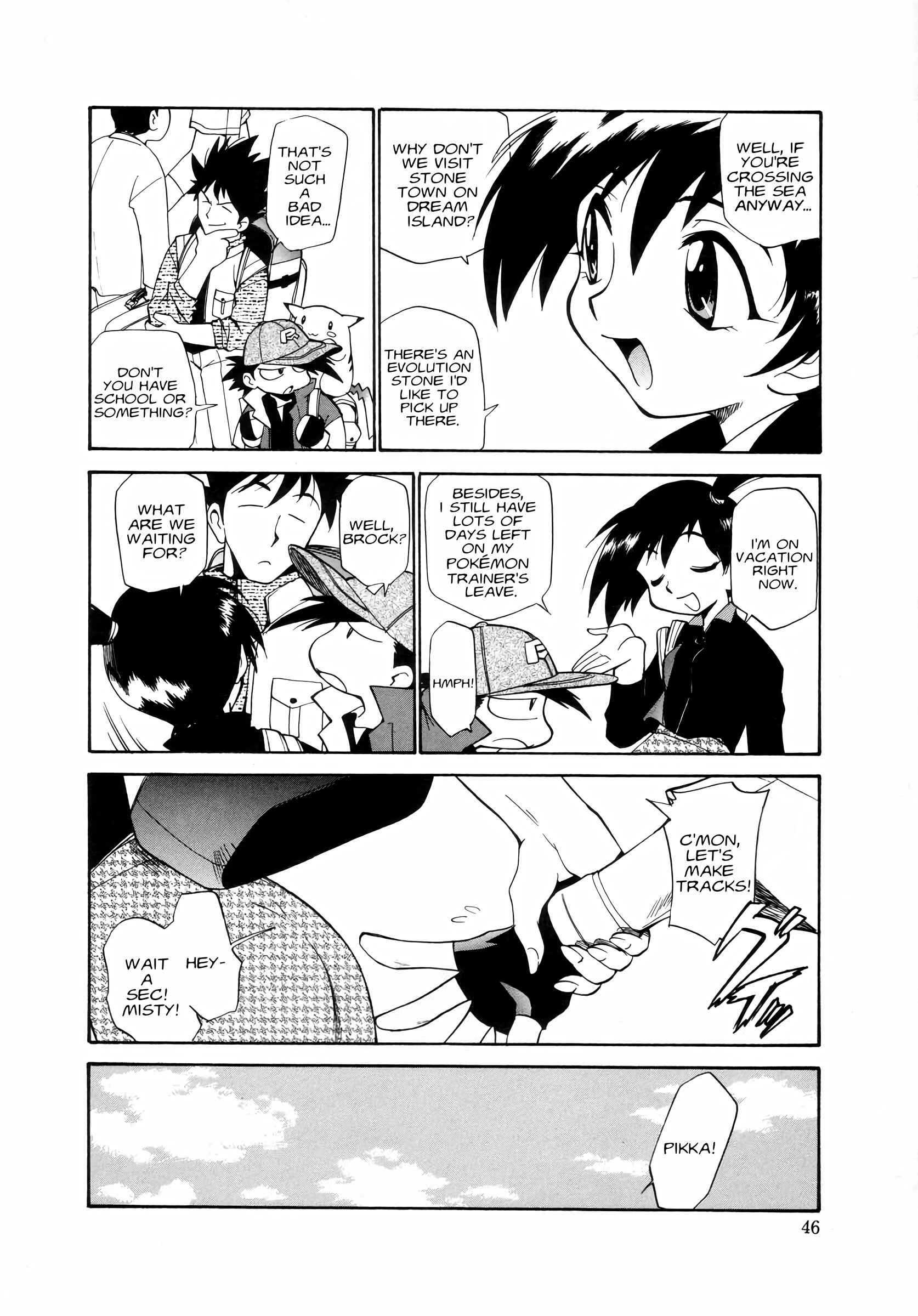Chapter 6 - Page 2