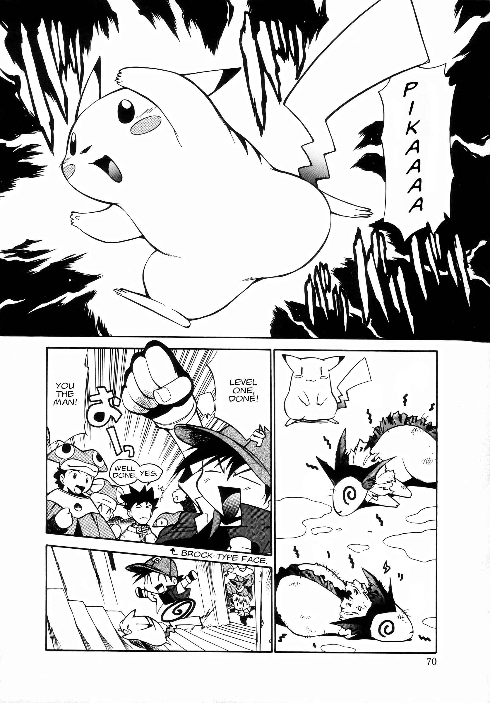 Chapter 6 - Page 26