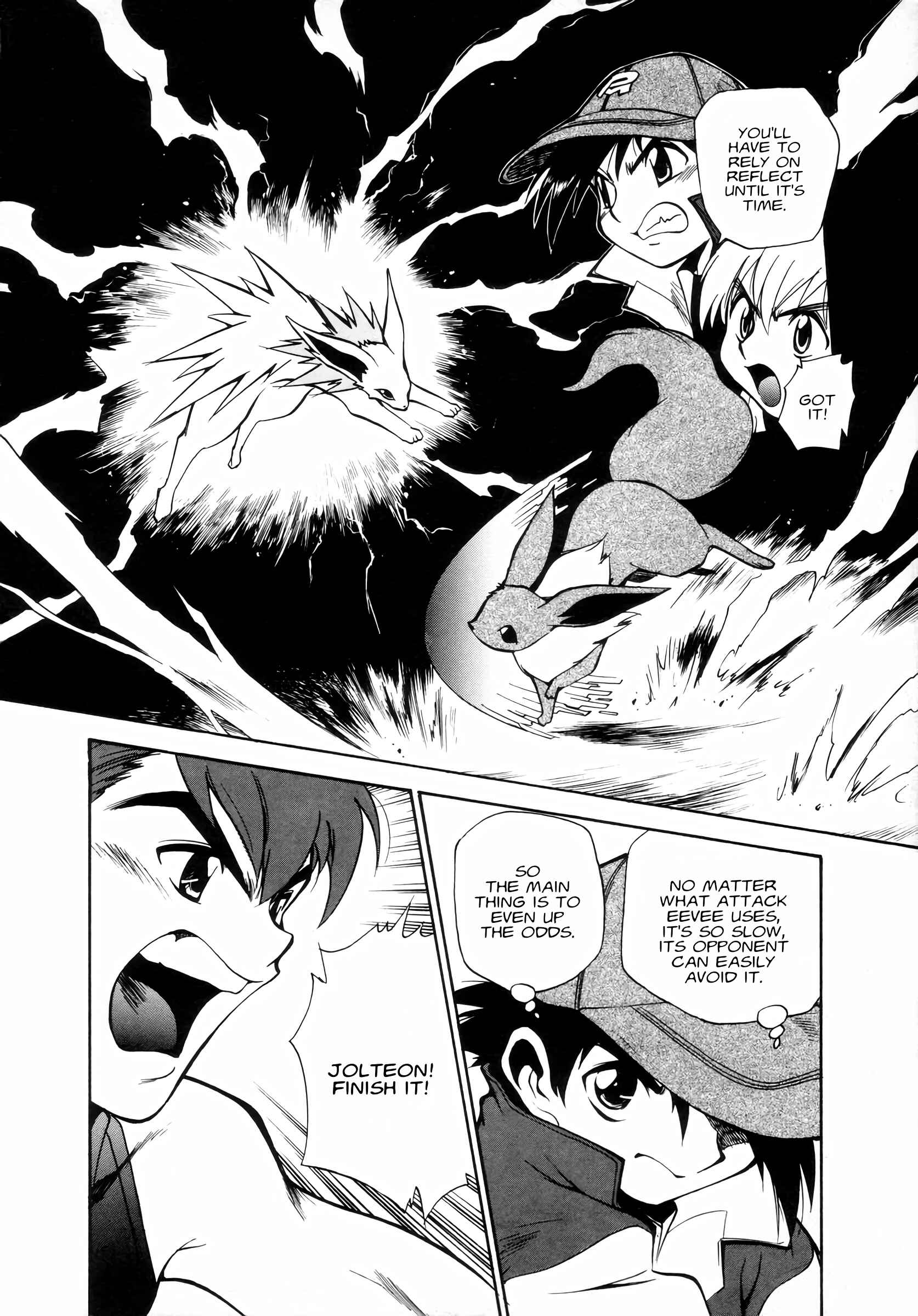 Chapter 6 - Page 34