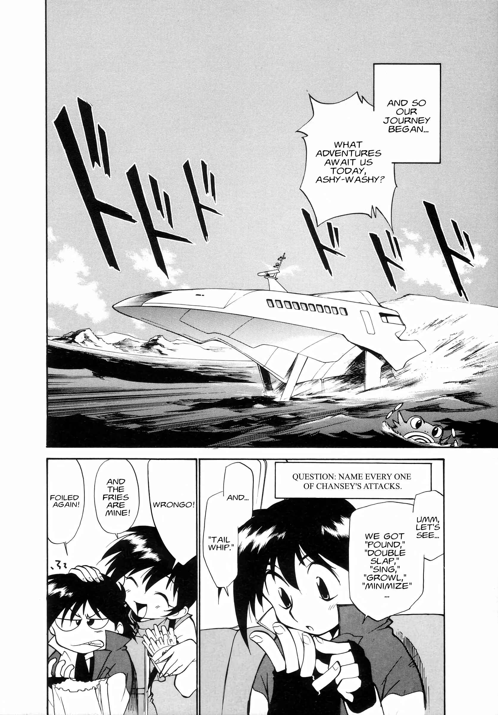 Chapter 6 - Page 4