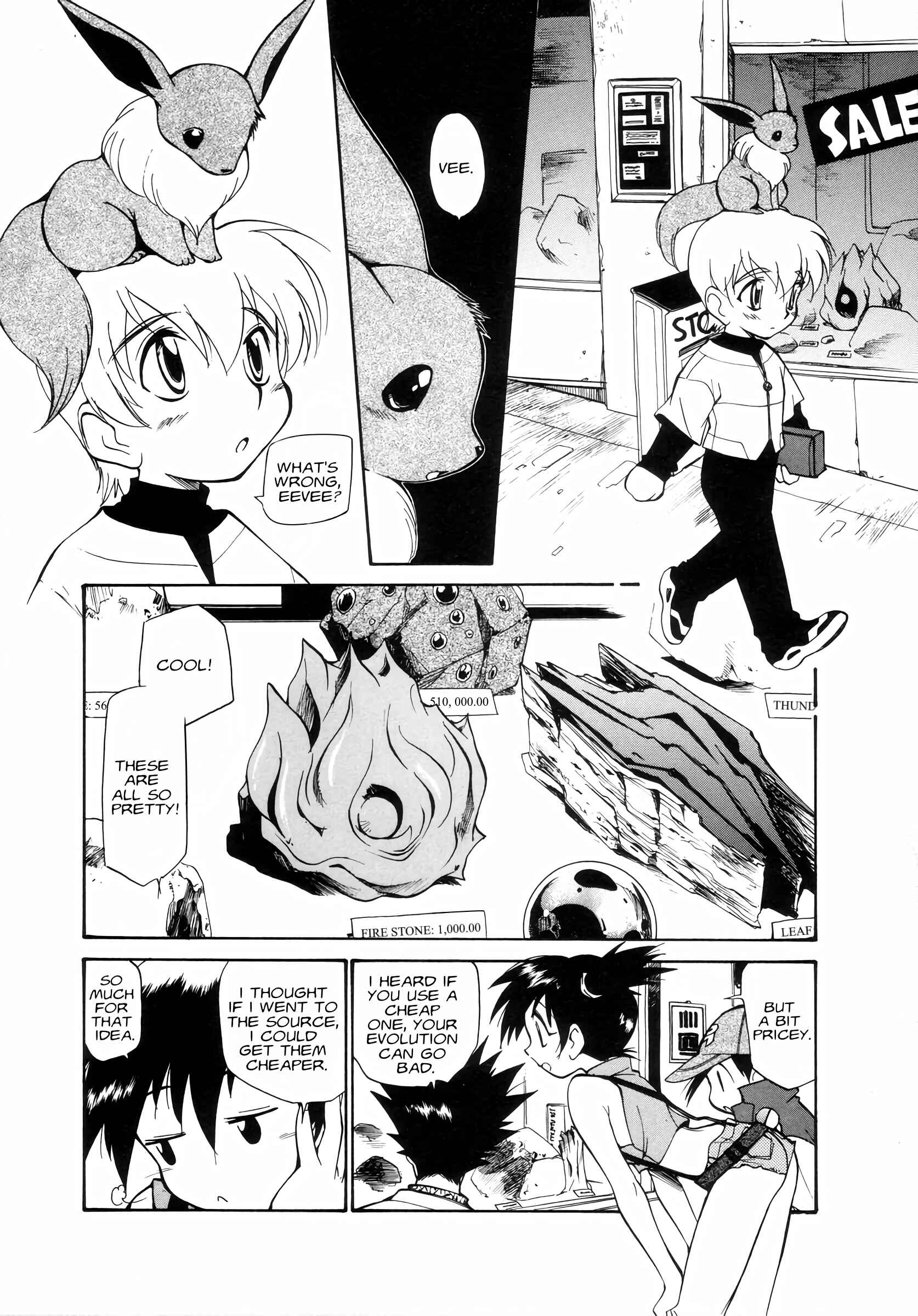 Chapter 6 - Page 8