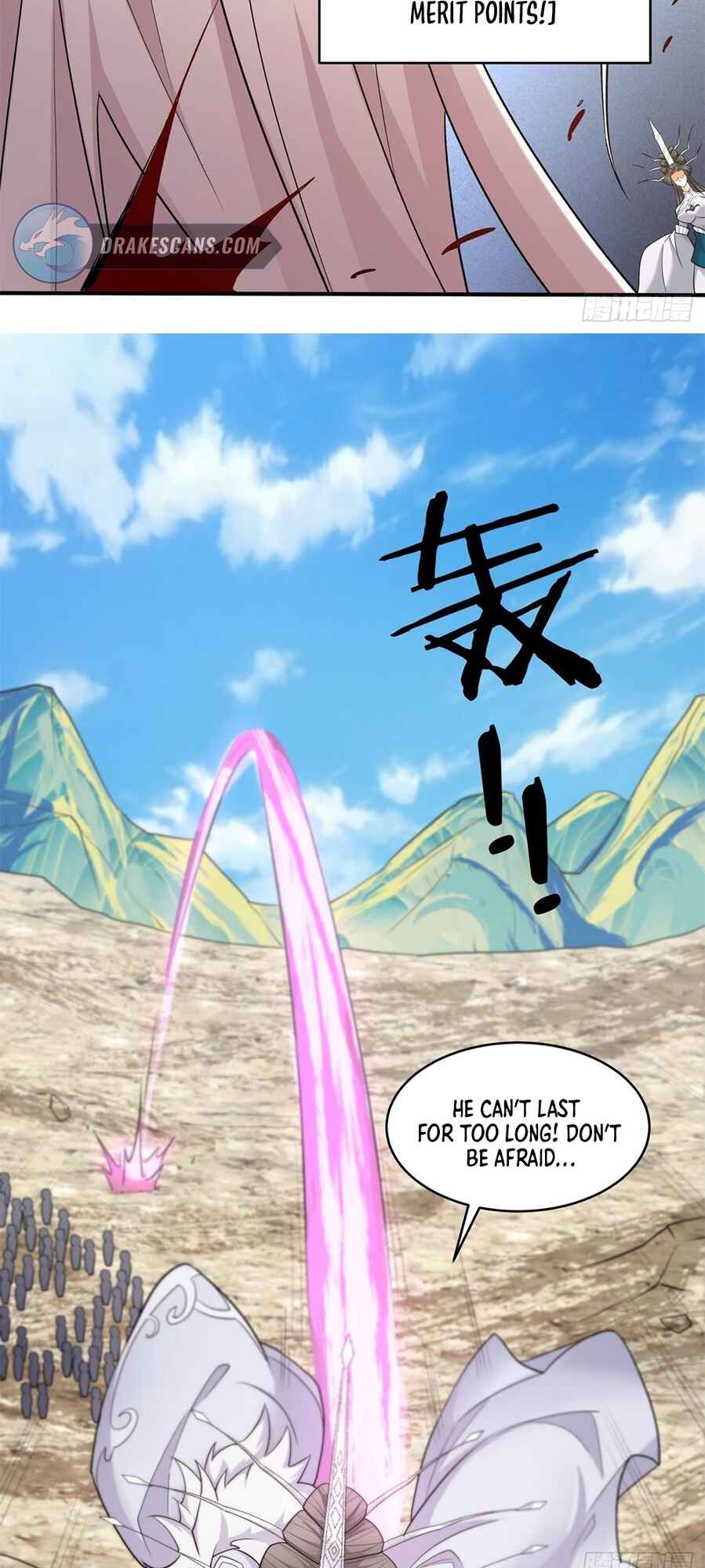Chapter 32 - Page 13