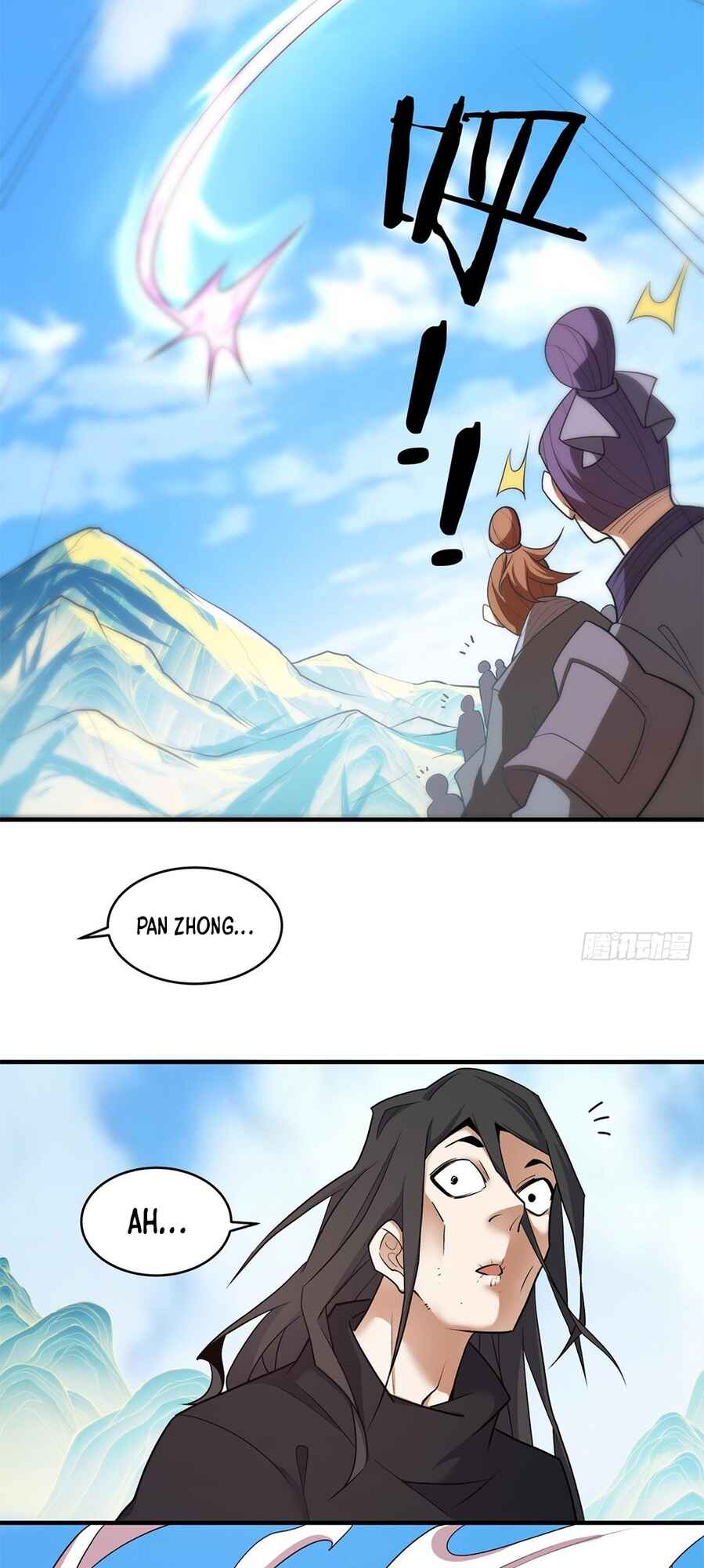 Chapter 32 - Page 15