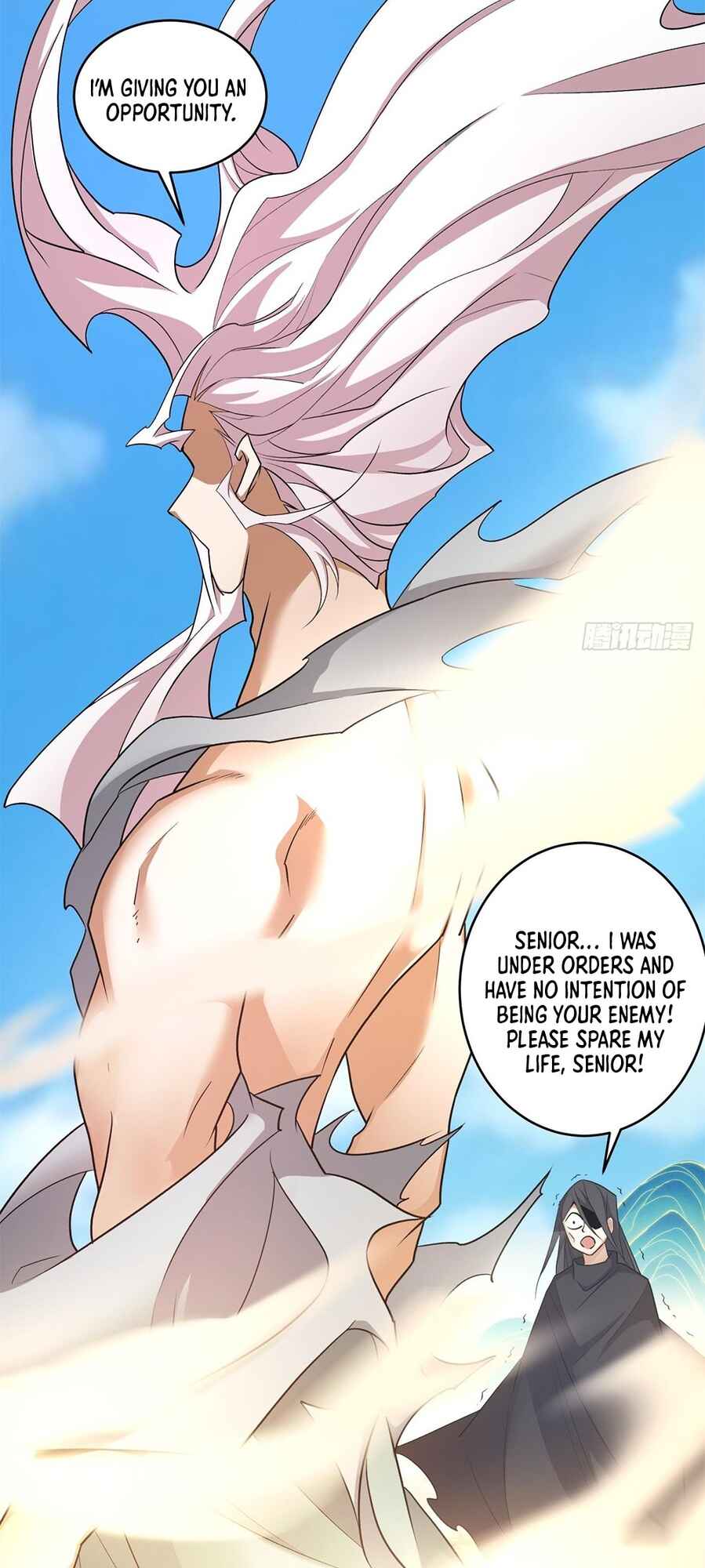 Chapter 32 - Page 16