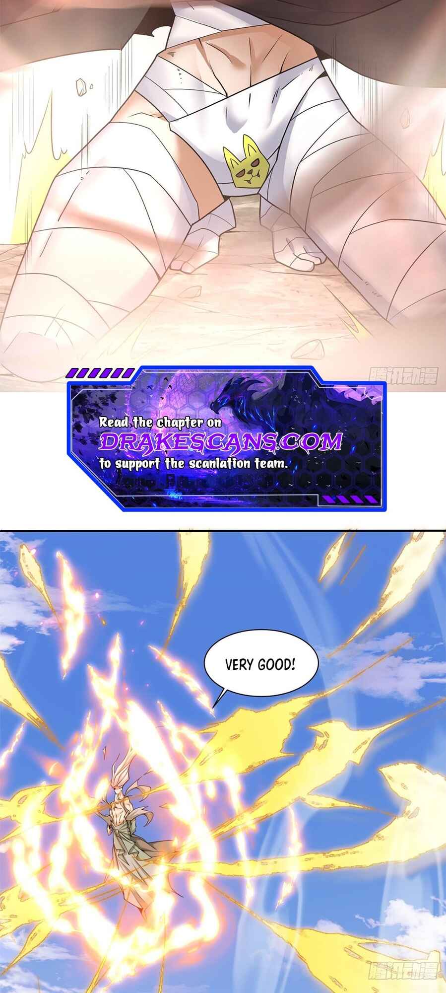 Chapter 32 - Page 23