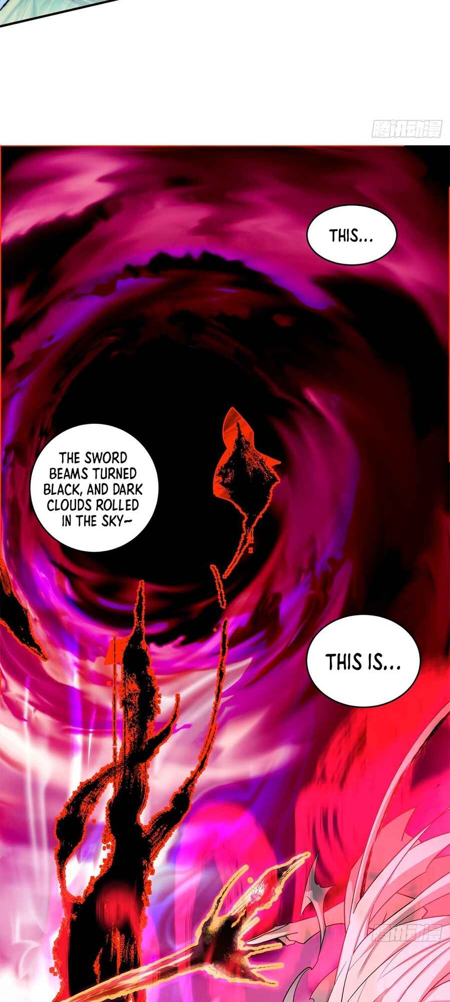 Chapter 32 - Page 34