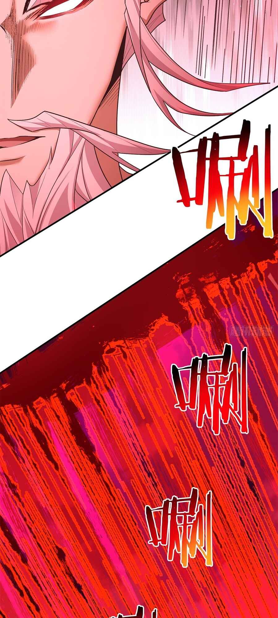 Chapter 32 - Page 36