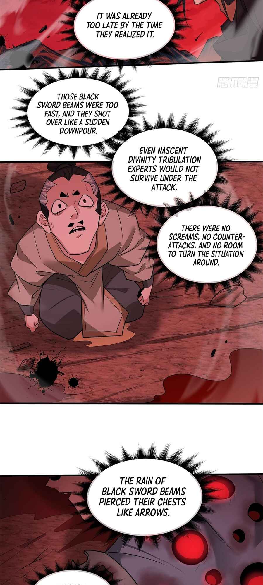 Chapter 32 - Page 38