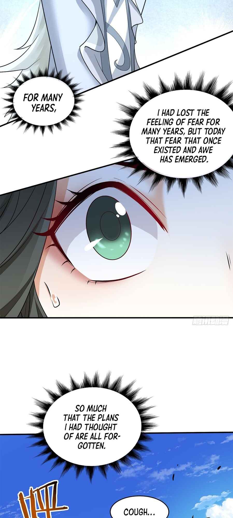 Chapter 32 - Page 4