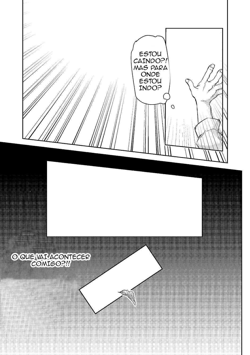 Chapter 1 - Page 10