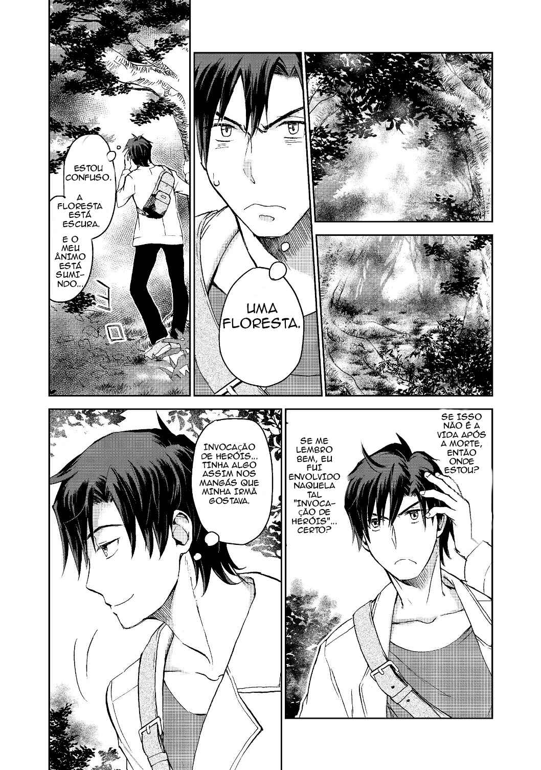 Chapter 1 - Page 12