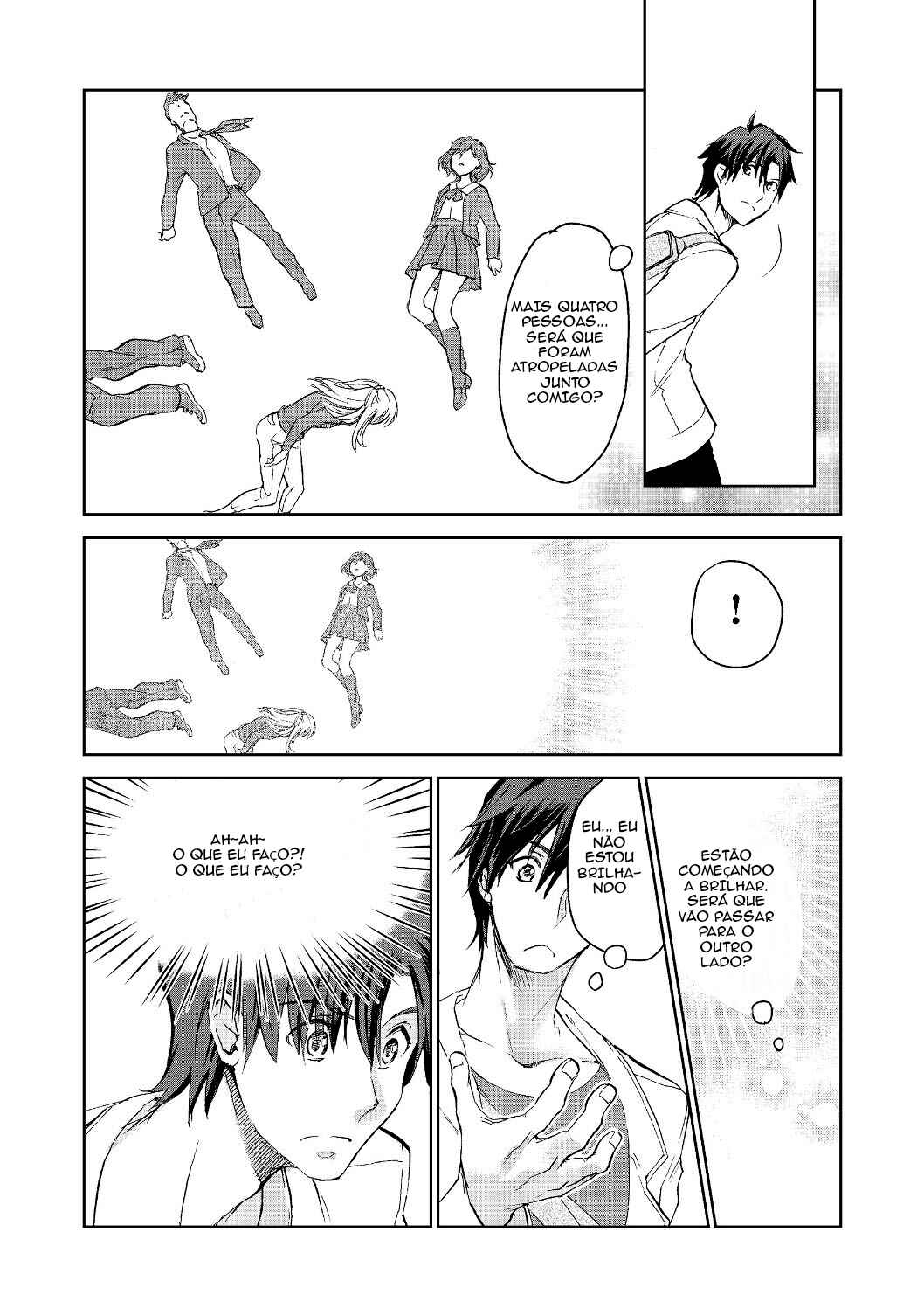 Chapter 1 - Page 6
