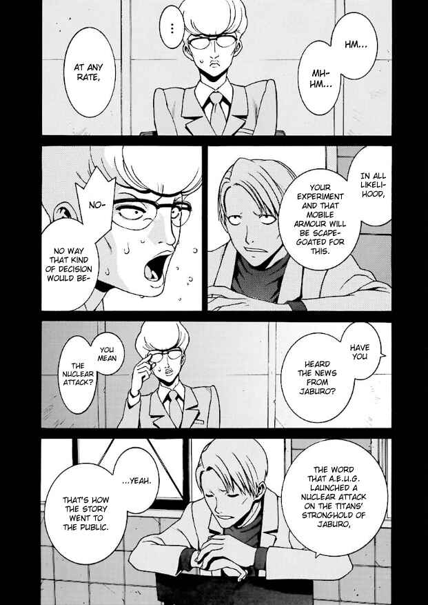 Chapter 6 - Page 10