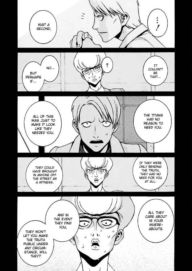 Chapter 6 - Page 12