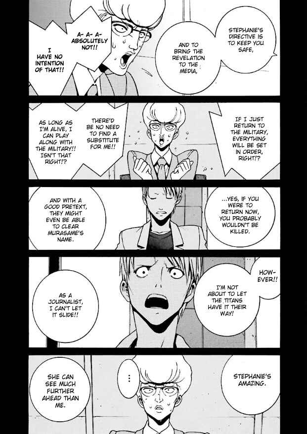 Chapter 6 - Page 13