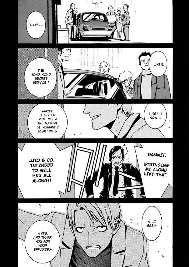 Chapter 6 - Page 16