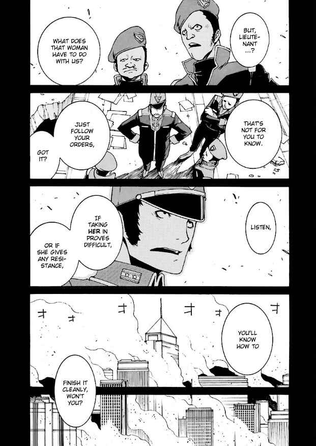 Chapter 6 - Page 2