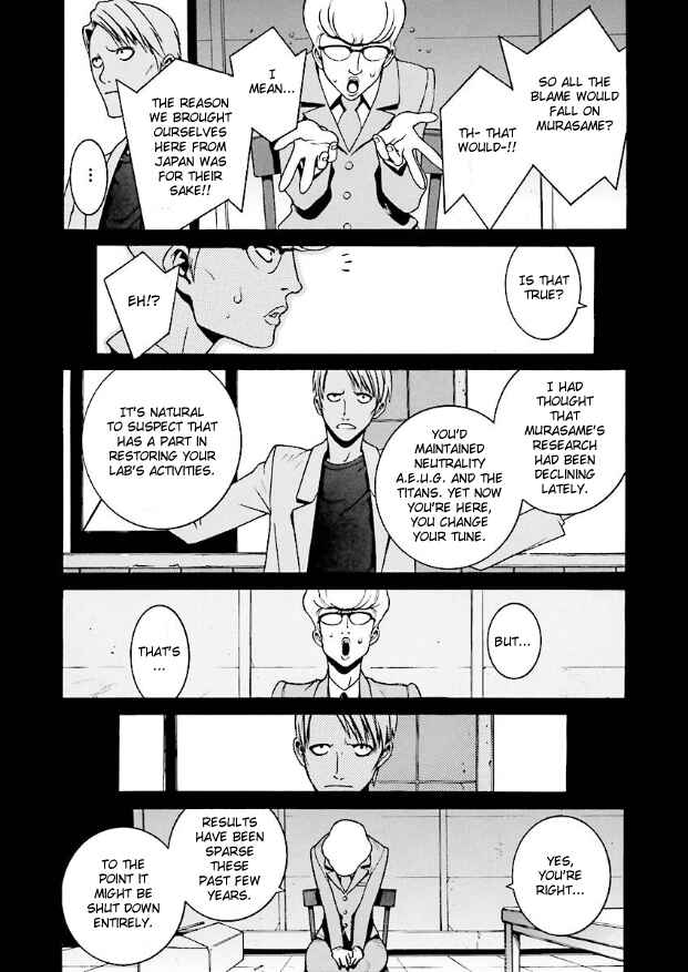 Chapter 6 - Page 7