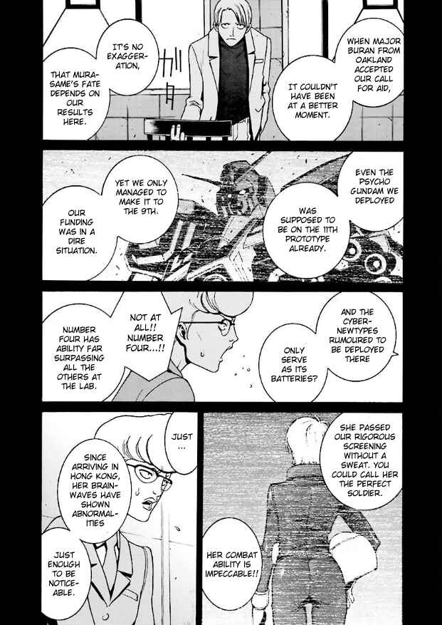 Chapter 6 - Page 8