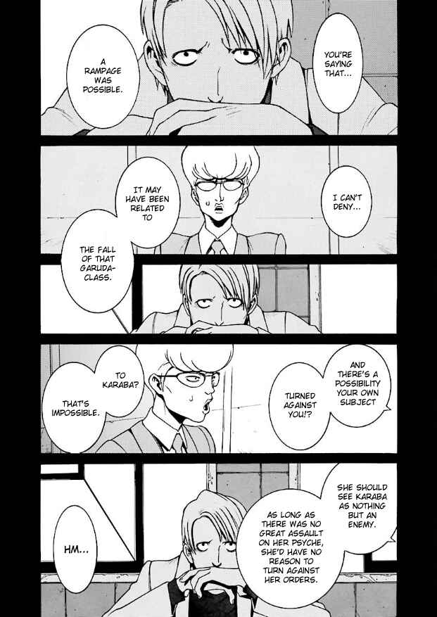 Chapter 6 - Page 9