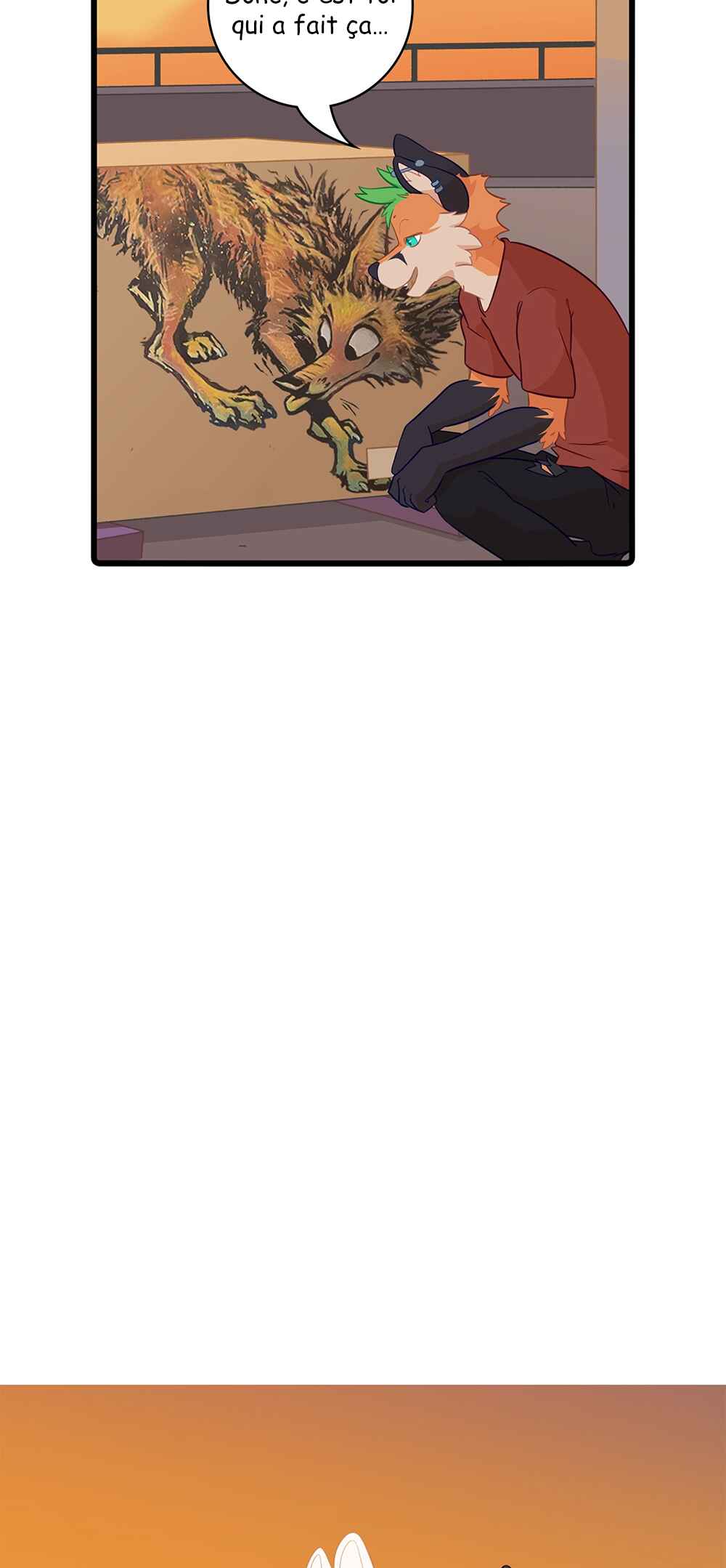 Chapter 82 - Page 20