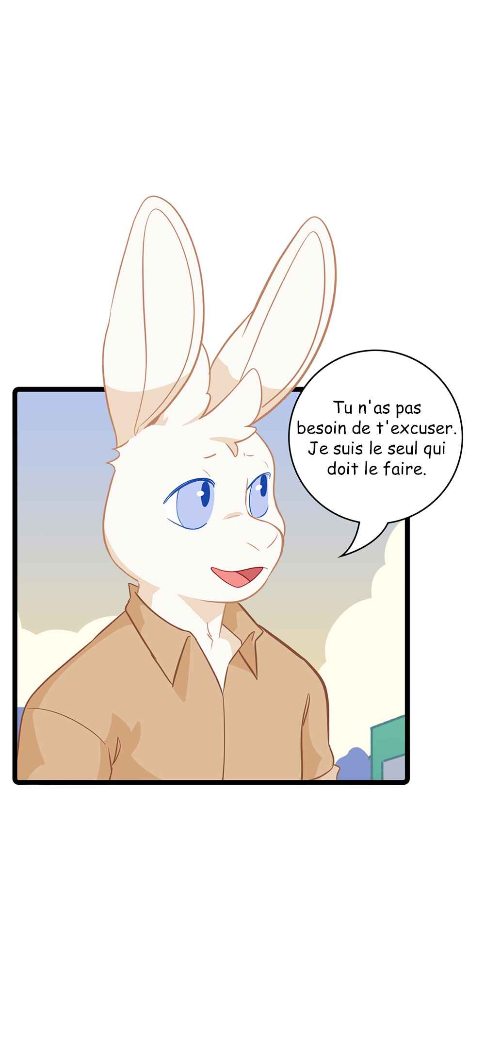 Chapter 82 - Page 5