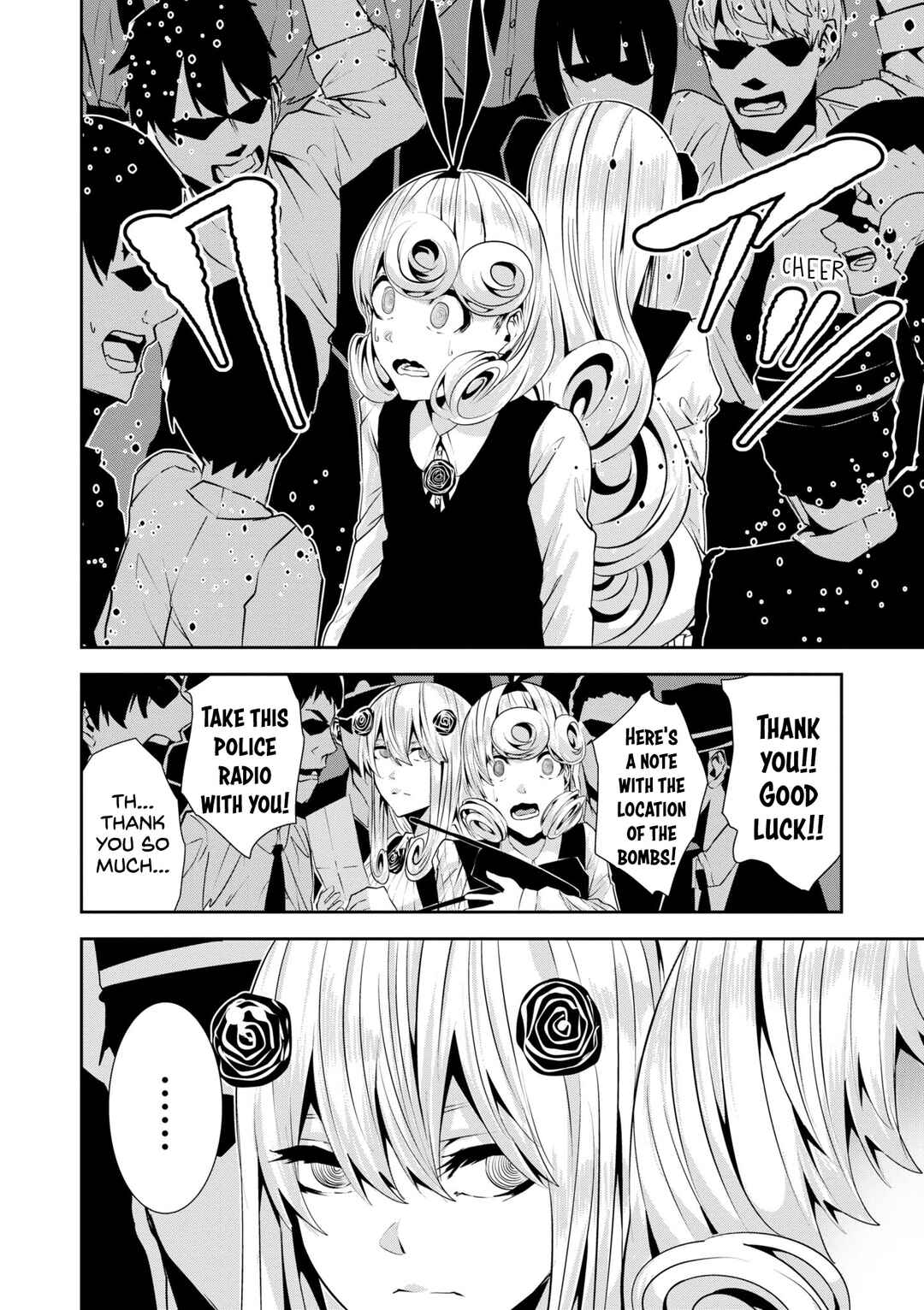 Chapter 25 - Page 12