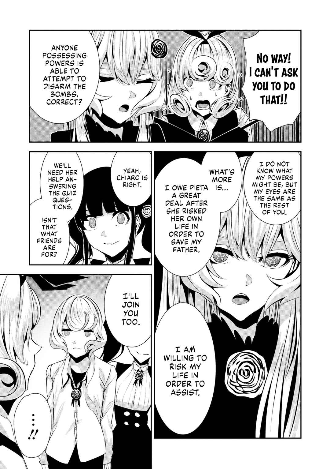 Chapter 25 - Page 15