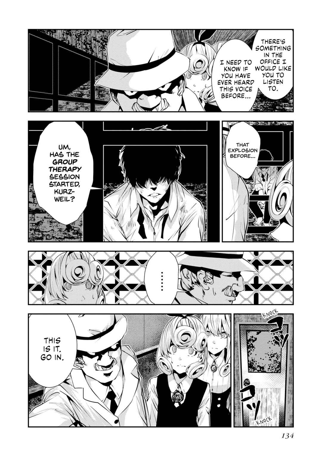 Chapter 25 - Page 2