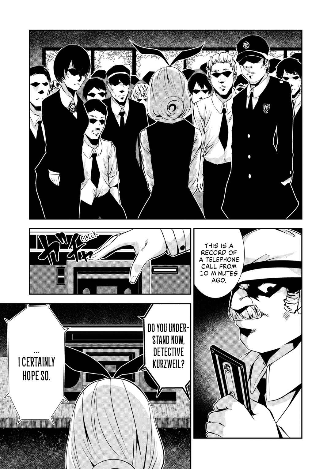 Chapter 25 - Page 3