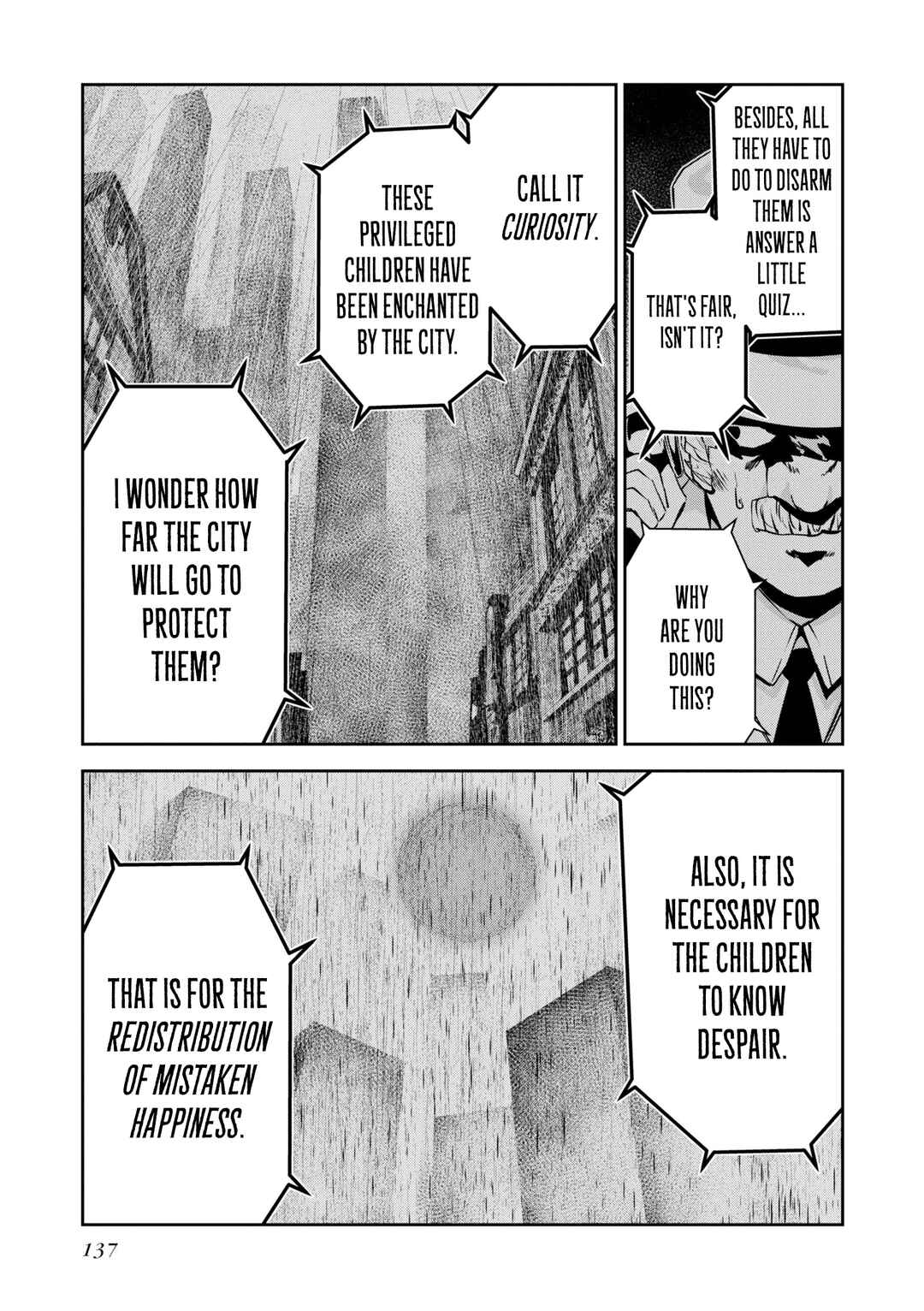 Chapter 25 - Page 5
