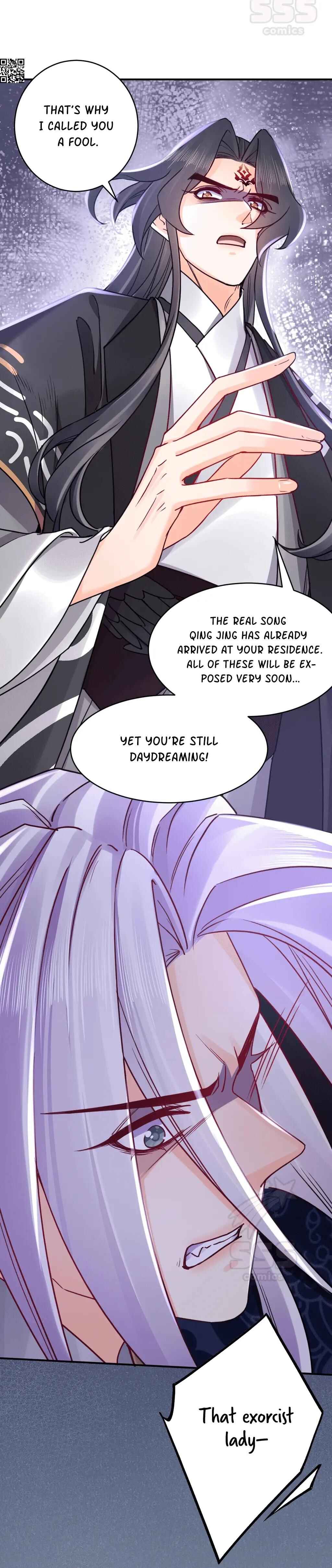 Chapter 64 - Page 17
