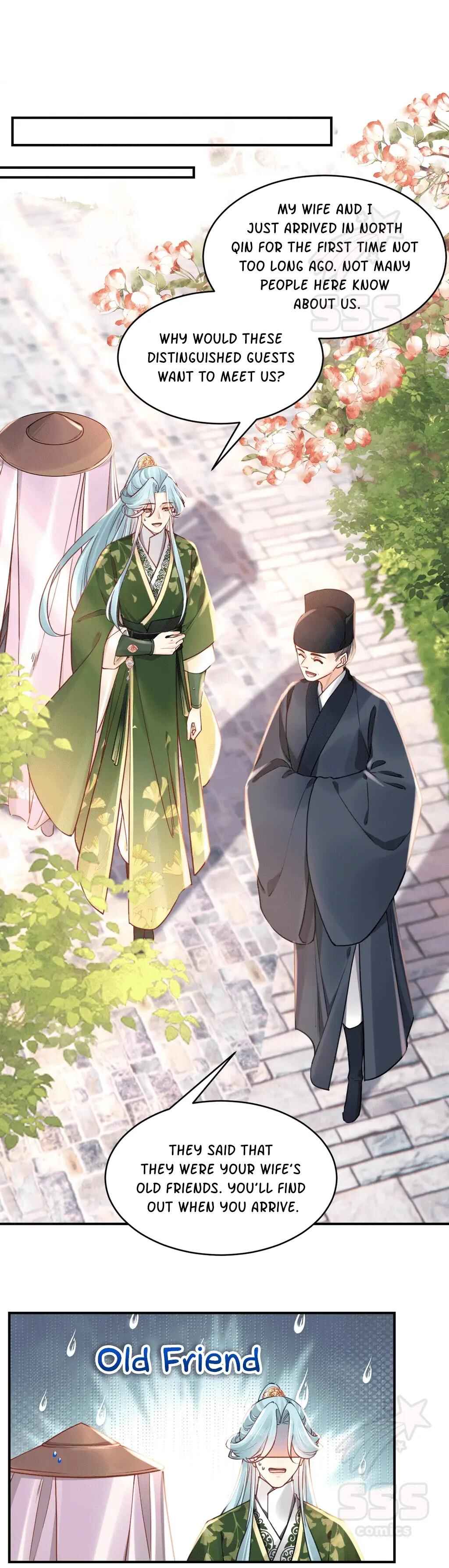 Chapter 64 - Page 2