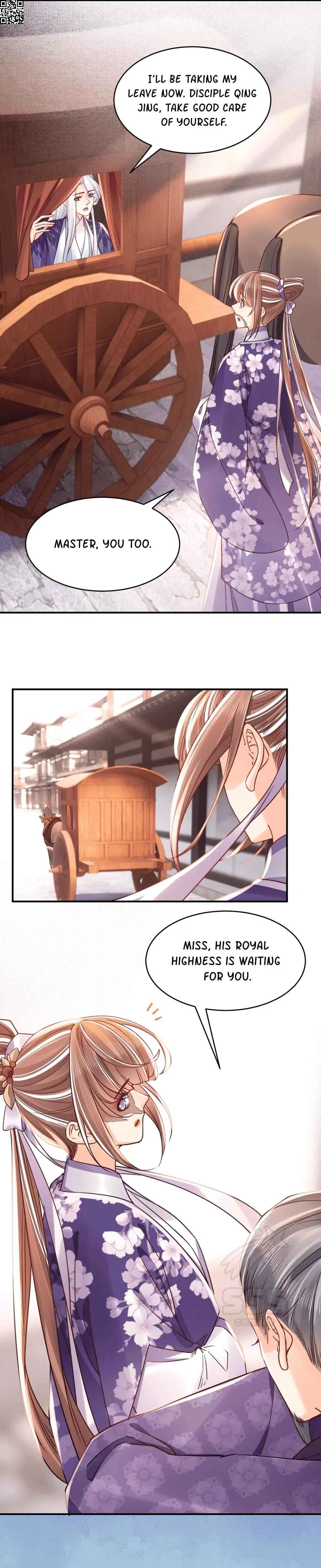 Chapter 64 - Page 20